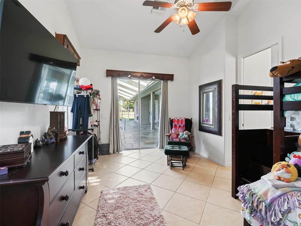 9926 SUNSET HARBOR ROAD — photo 30 of 58