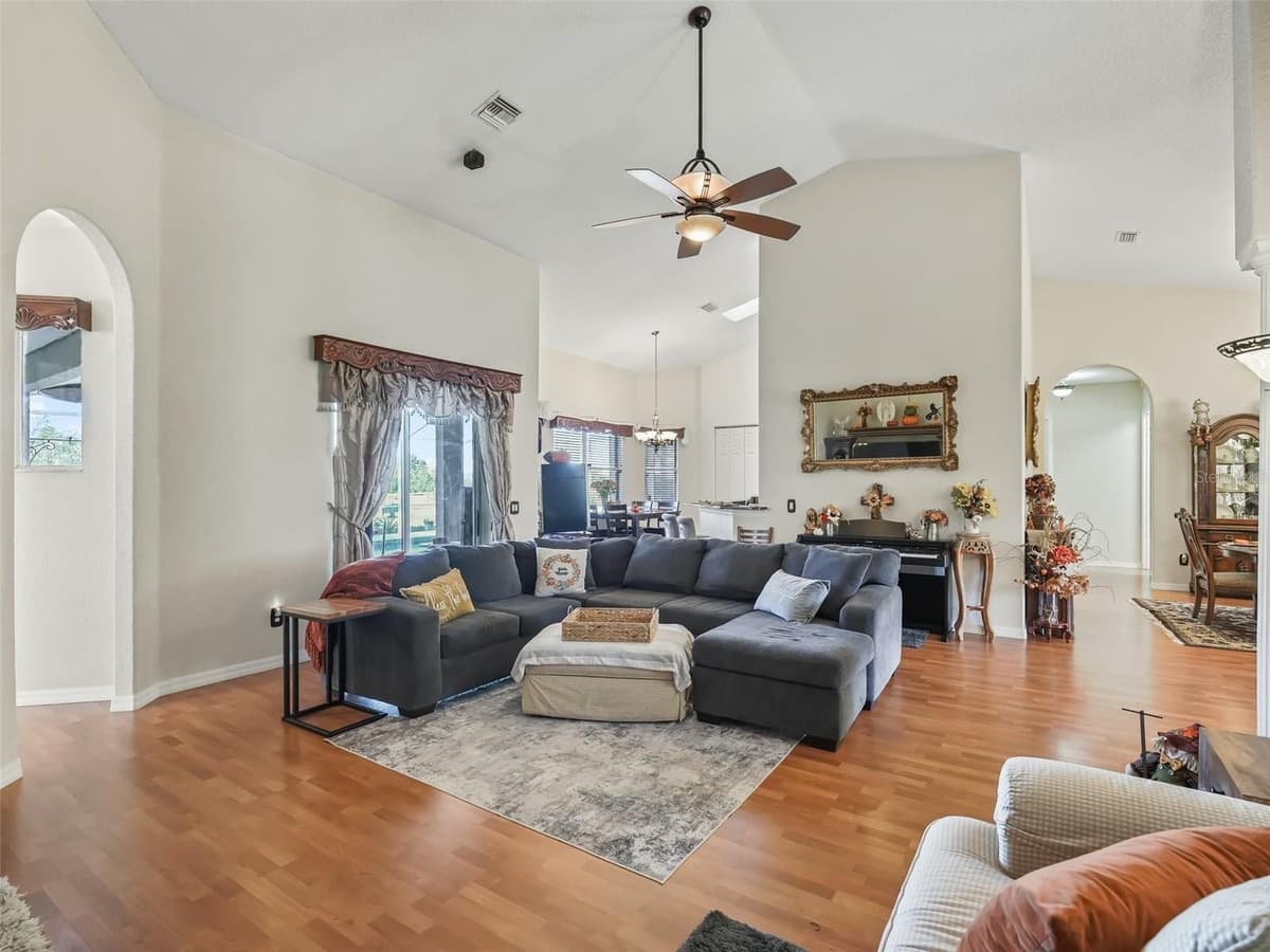 9926 SUNSET HARBOR ROAD — photo 9 of 58