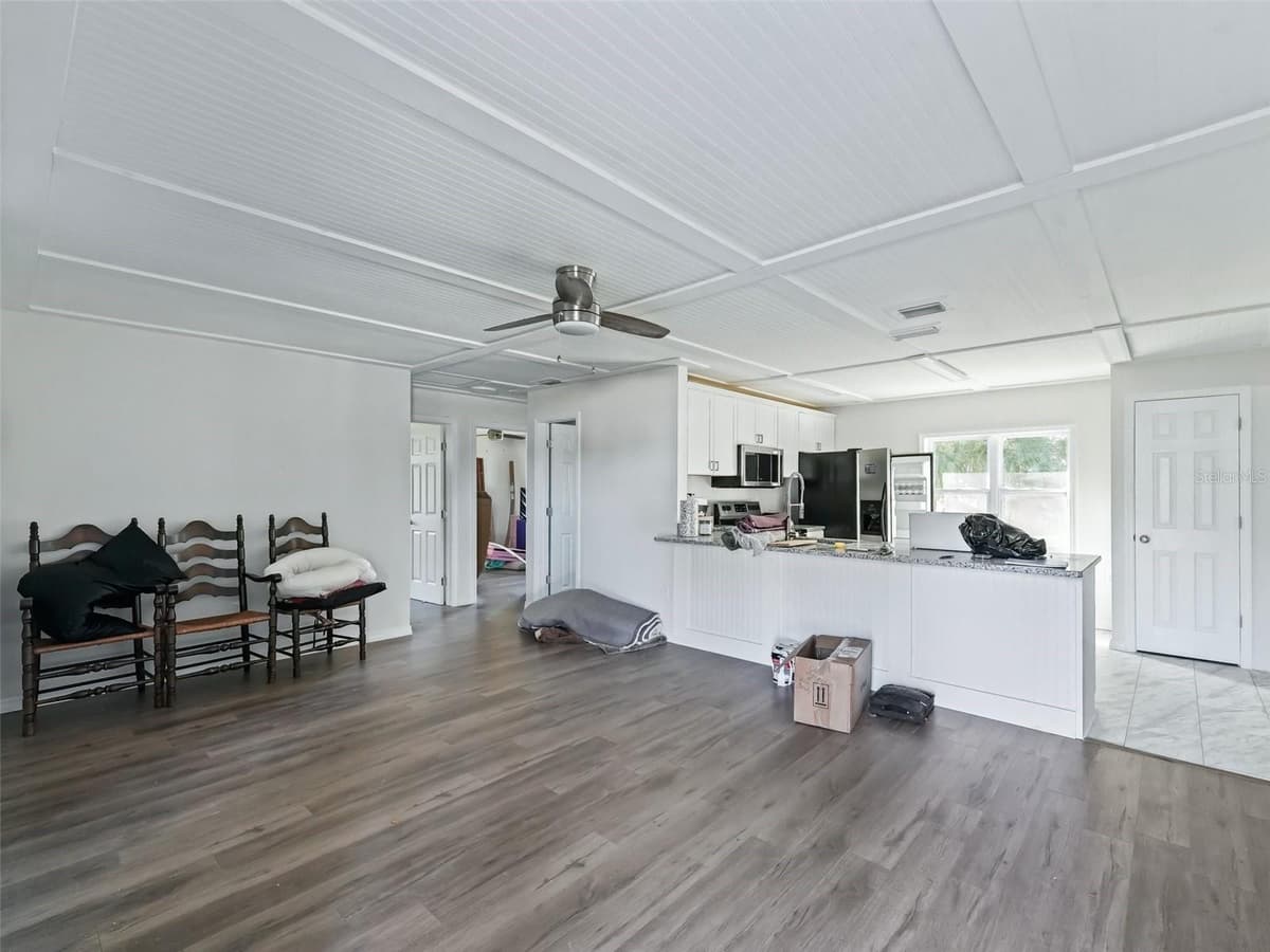 9926 SUNSET HARBOR ROAD — photo 44 of 58