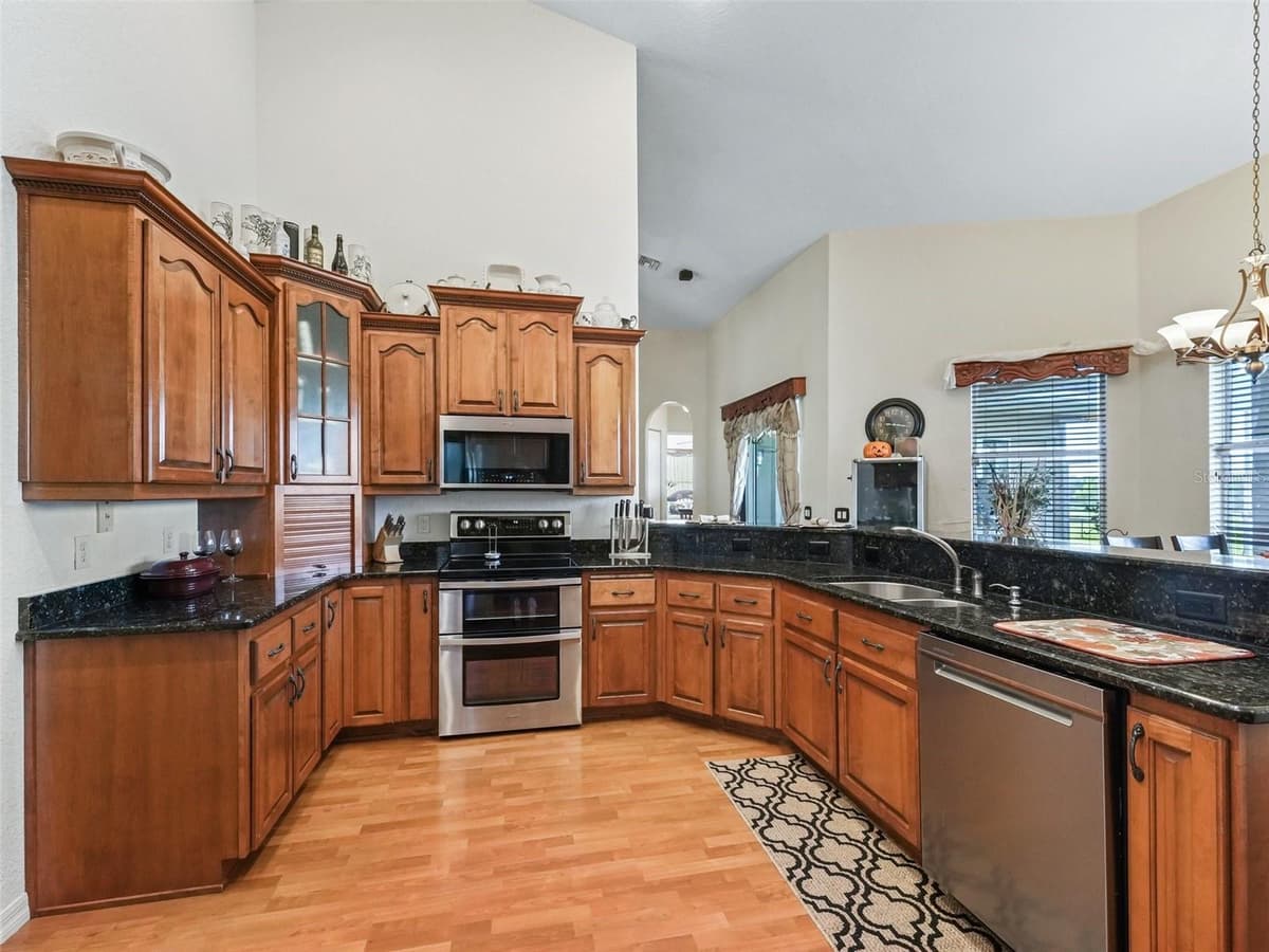9926 SUNSET HARBOR ROAD — photo 14 of 58