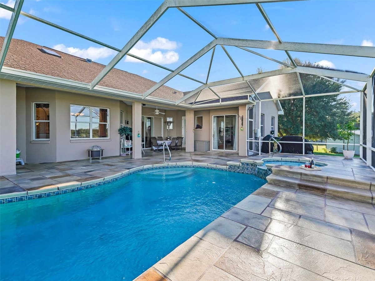 9926 SUNSET HARBOR ROAD — photo 36 of 58