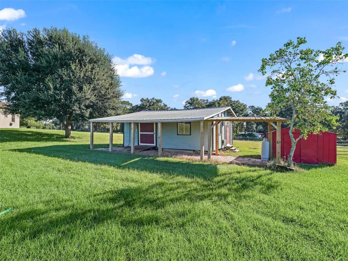 9926 SUNSET HARBOR ROAD — photo 40 of 58