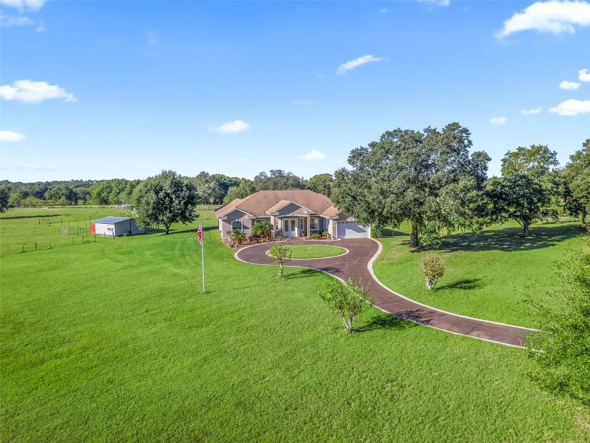9926 SUNSET HARBOR ROAD — photo 57 of 58