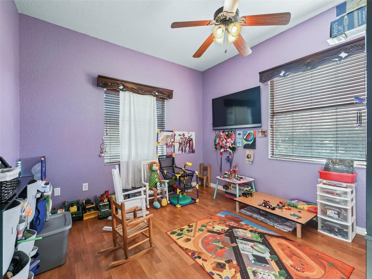 9926 SUNSET HARBOR ROAD — photo 23 of 58