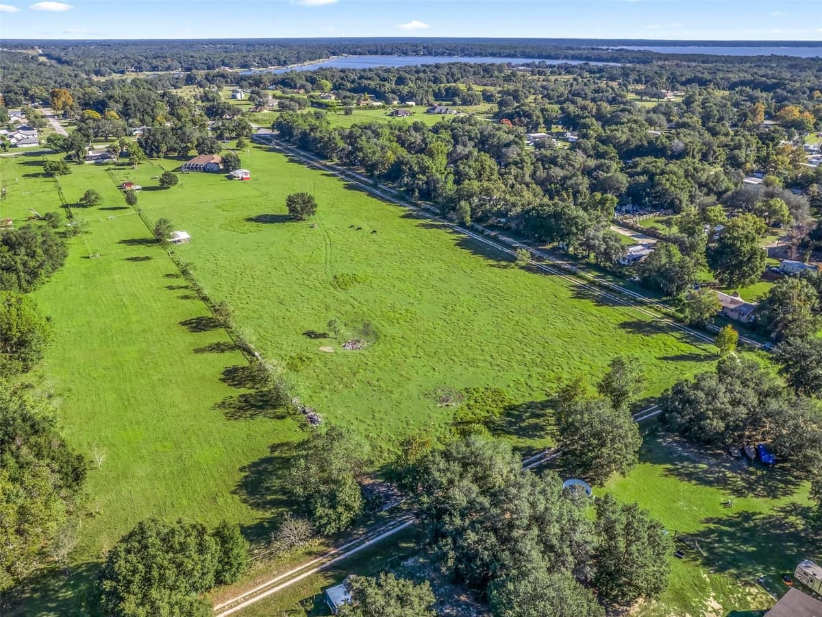 9926 SUNSET HARBOR ROAD — photo 49 of 58