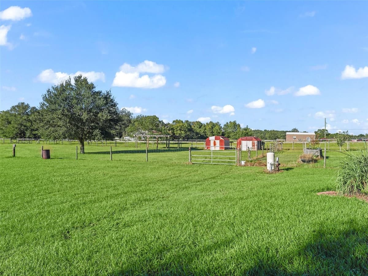 9926 SUNSET HARBOR ROAD — photo 39 of 58