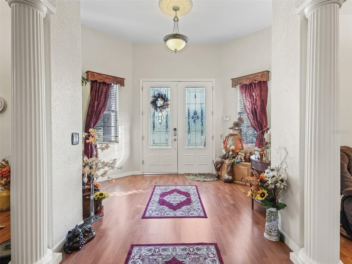 9926 SUNSET HARBOR ROAD — photo 3 of 58