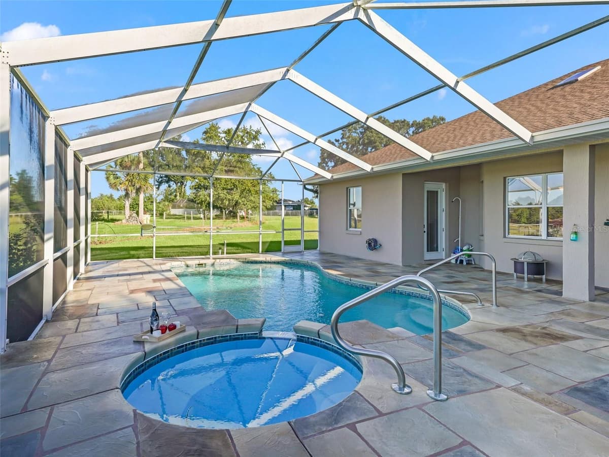 9926 SUNSET HARBOR ROAD — photo 37 of 58