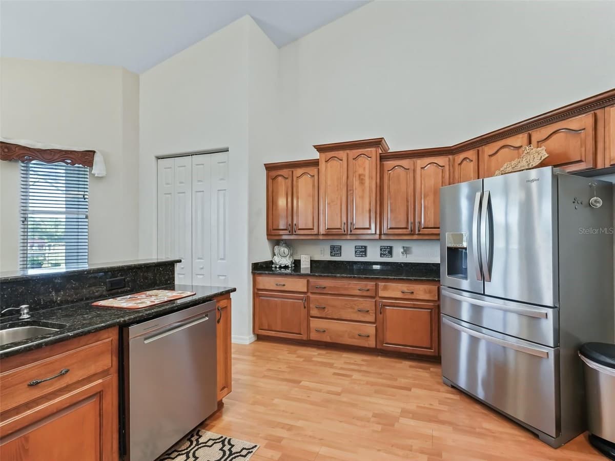 9926 SUNSET HARBOR ROAD — photo 13 of 58