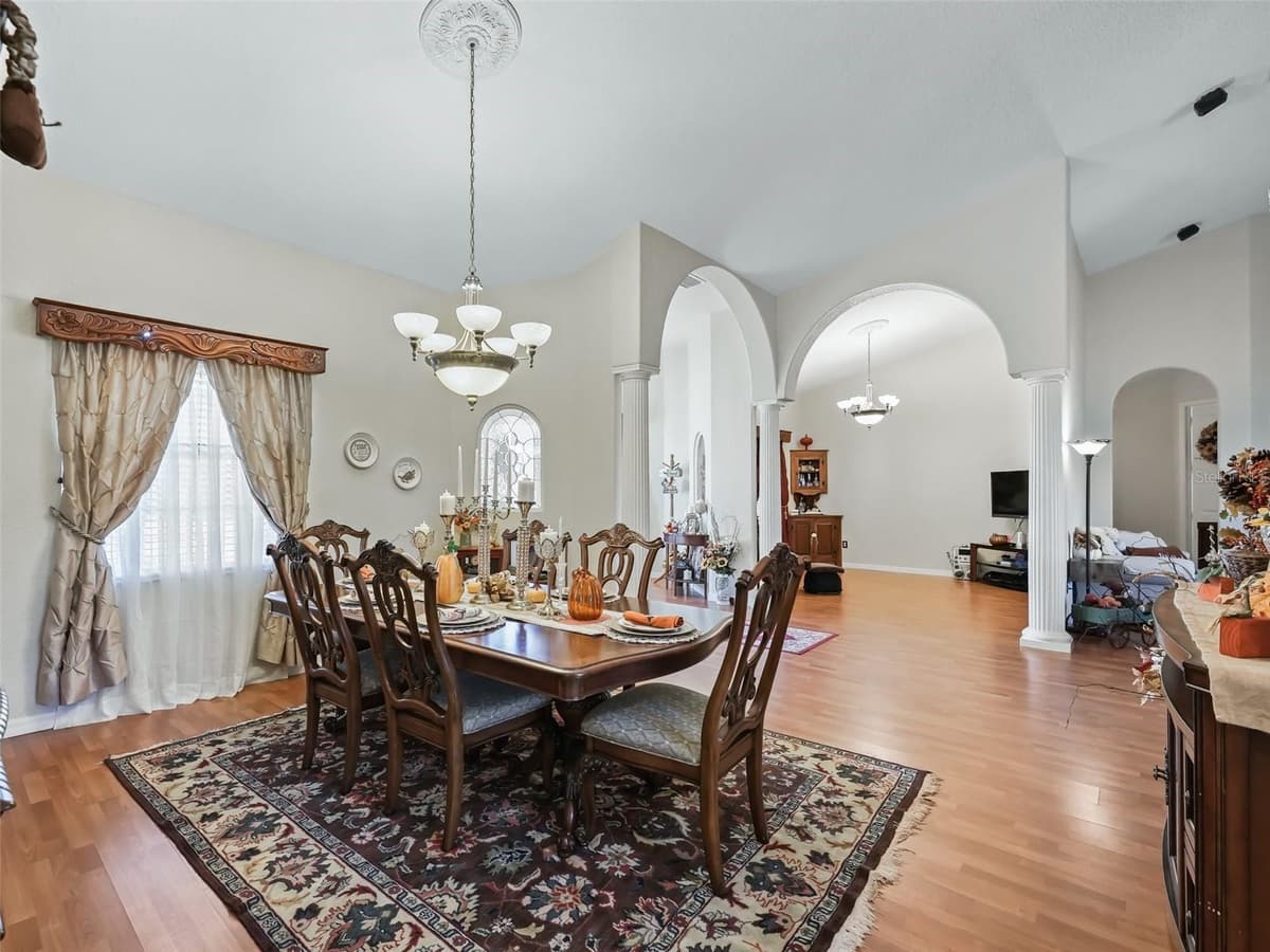 9926 SUNSET HARBOR ROAD — photo 17 of 58