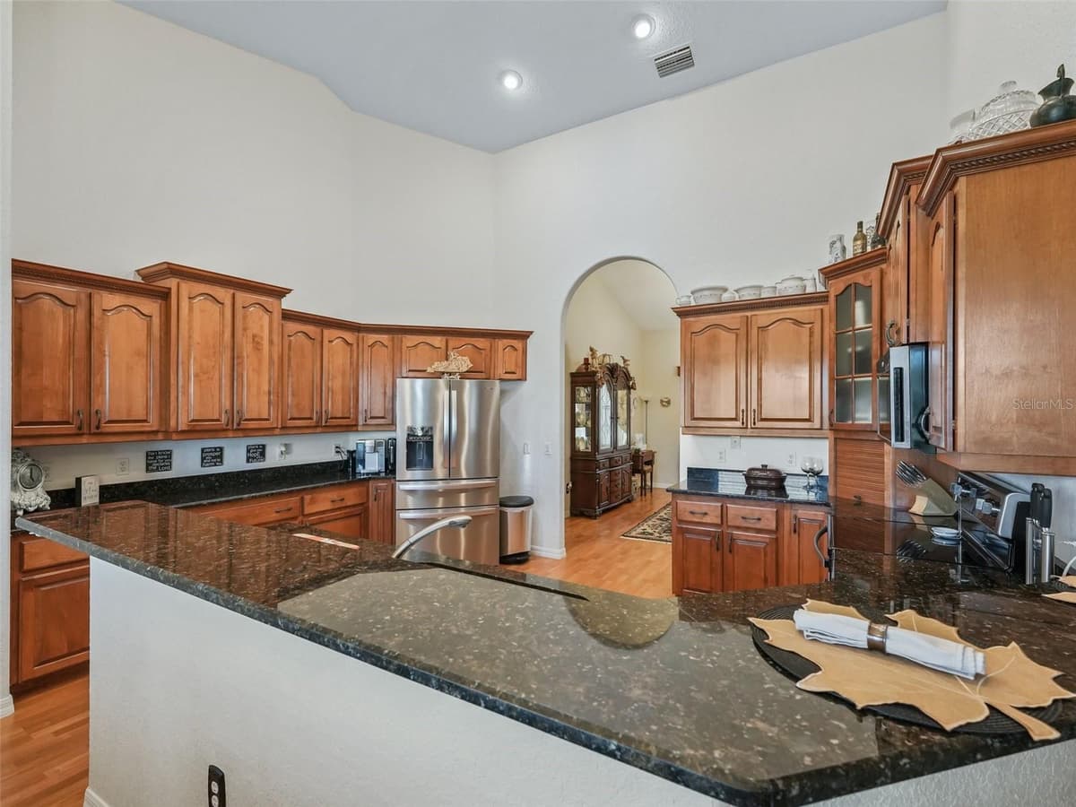 9926 SUNSET HARBOR ROAD — photo 12 of 58