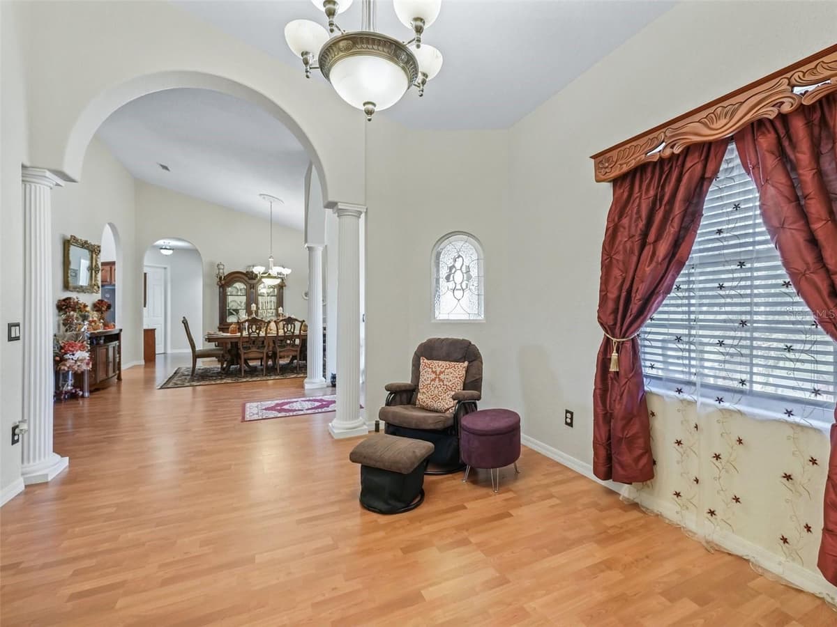 9926 SUNSET HARBOR ROAD — photo 6 of 58