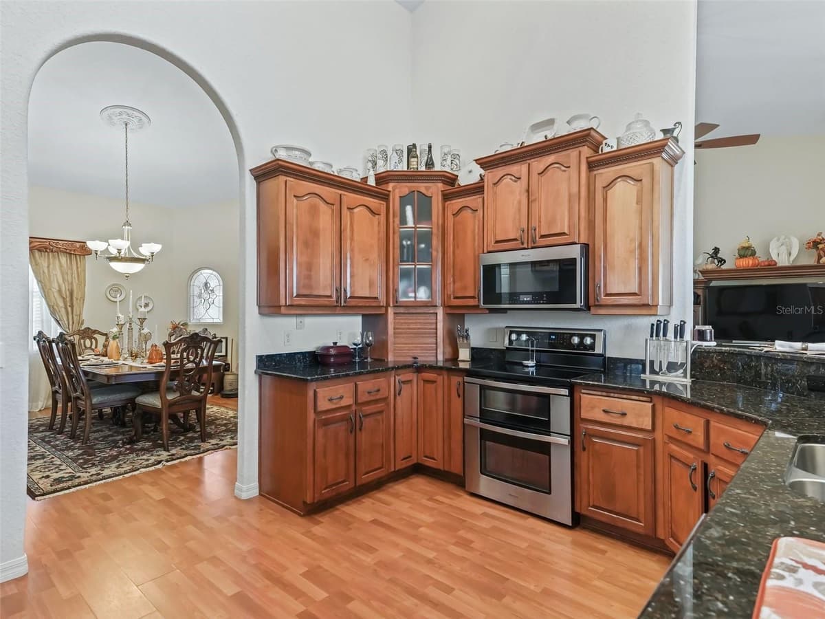 9926 SUNSET HARBOR ROAD — photo 15 of 58