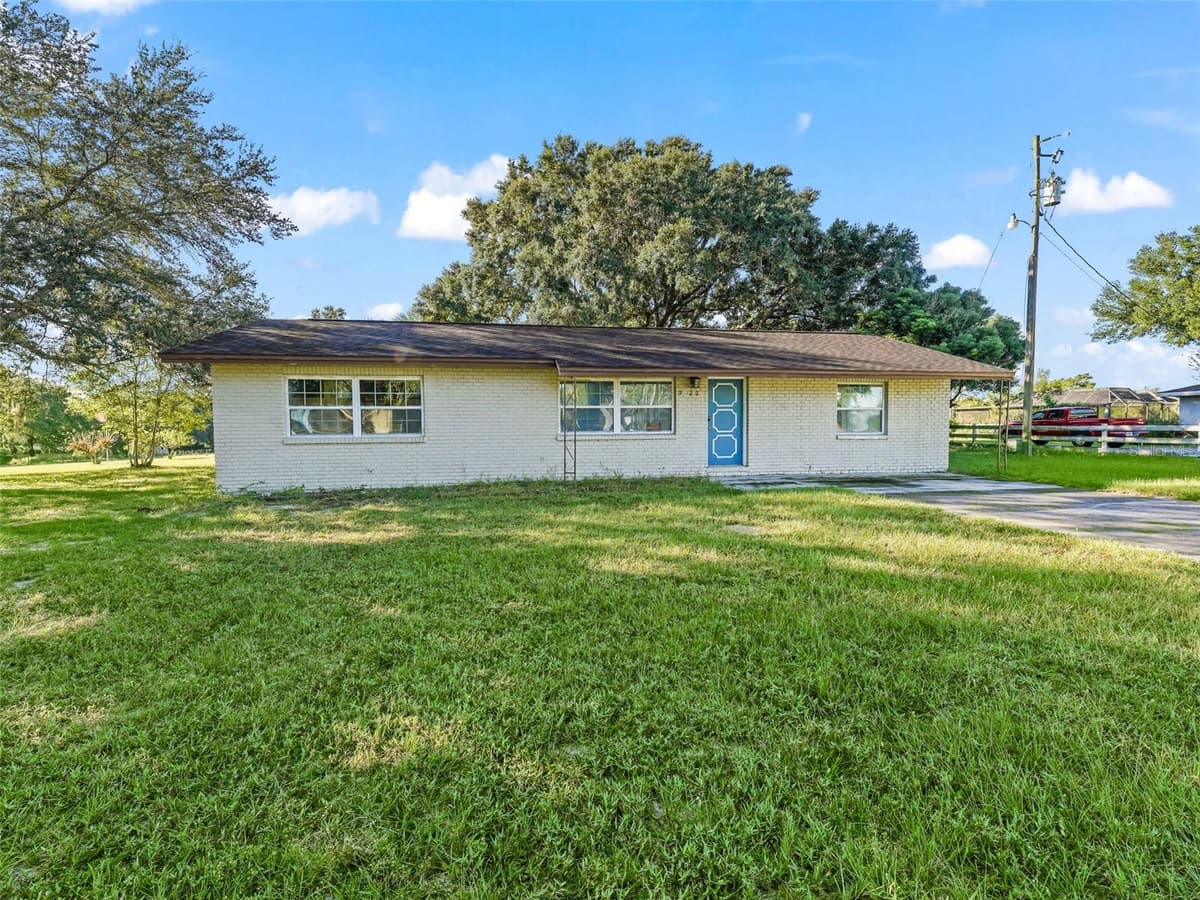 9926 SUNSET HARBOR ROAD — photo 43 of 58