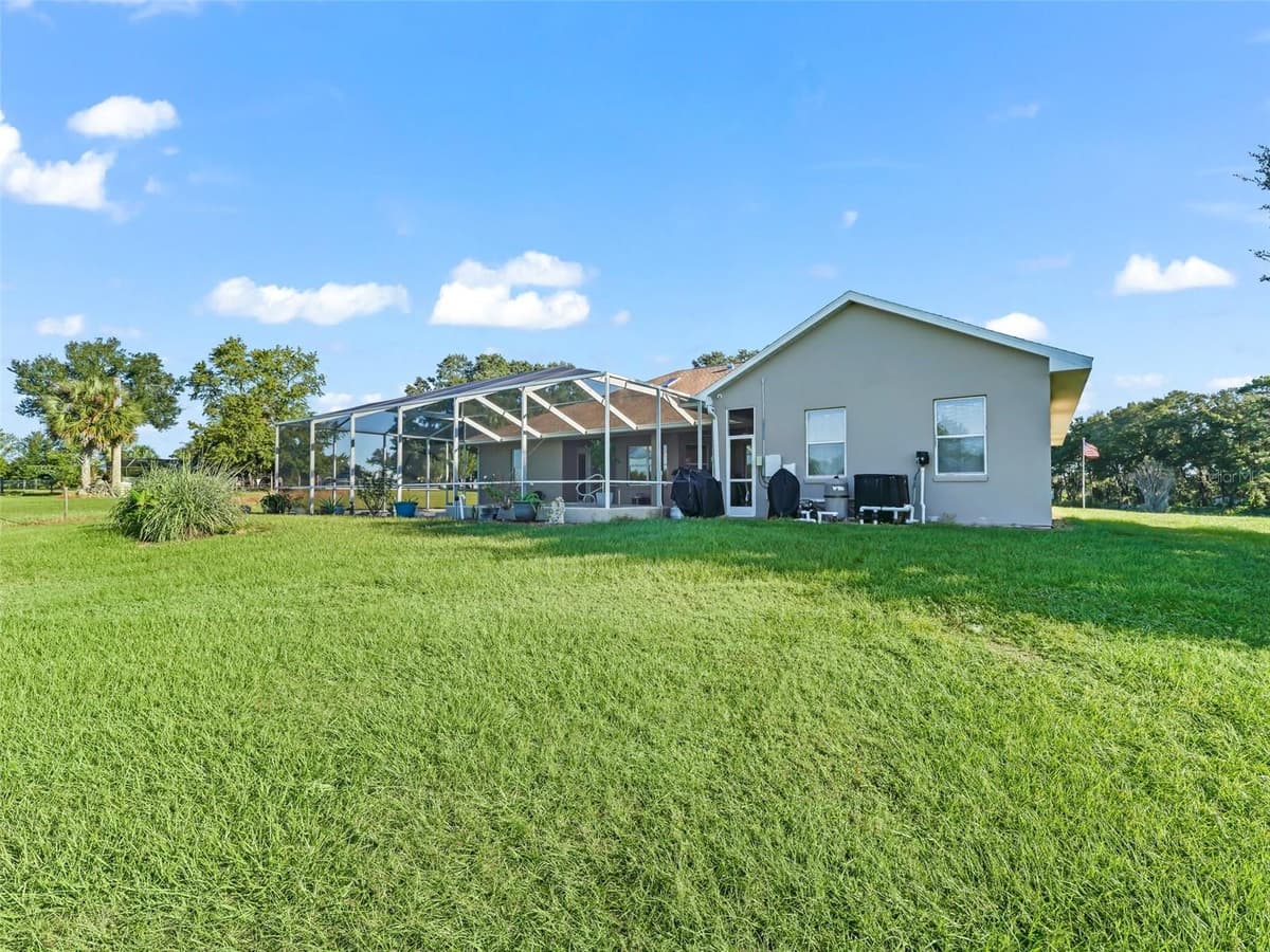 9926 SUNSET HARBOR ROAD — photo 38 of 58