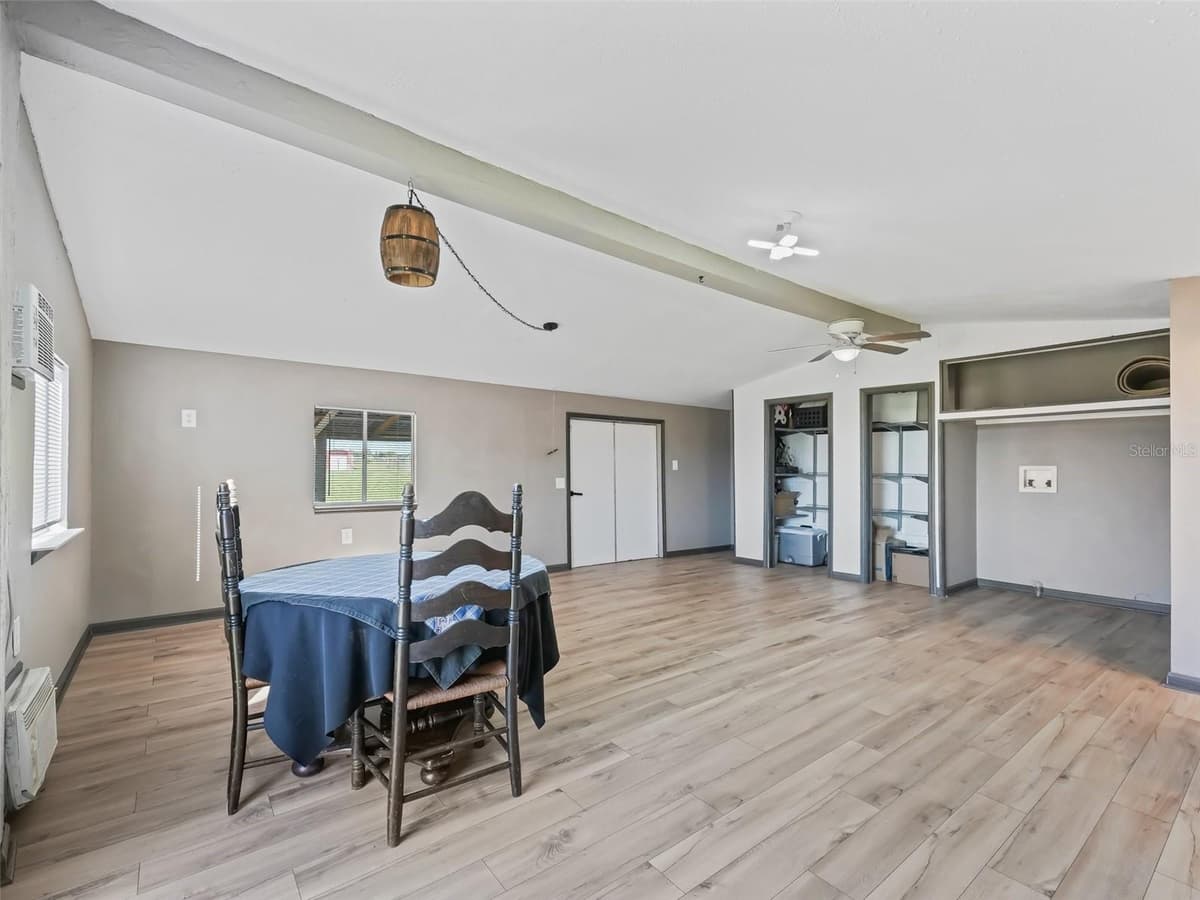 9926 SUNSET HARBOR ROAD — photo 41 of 58