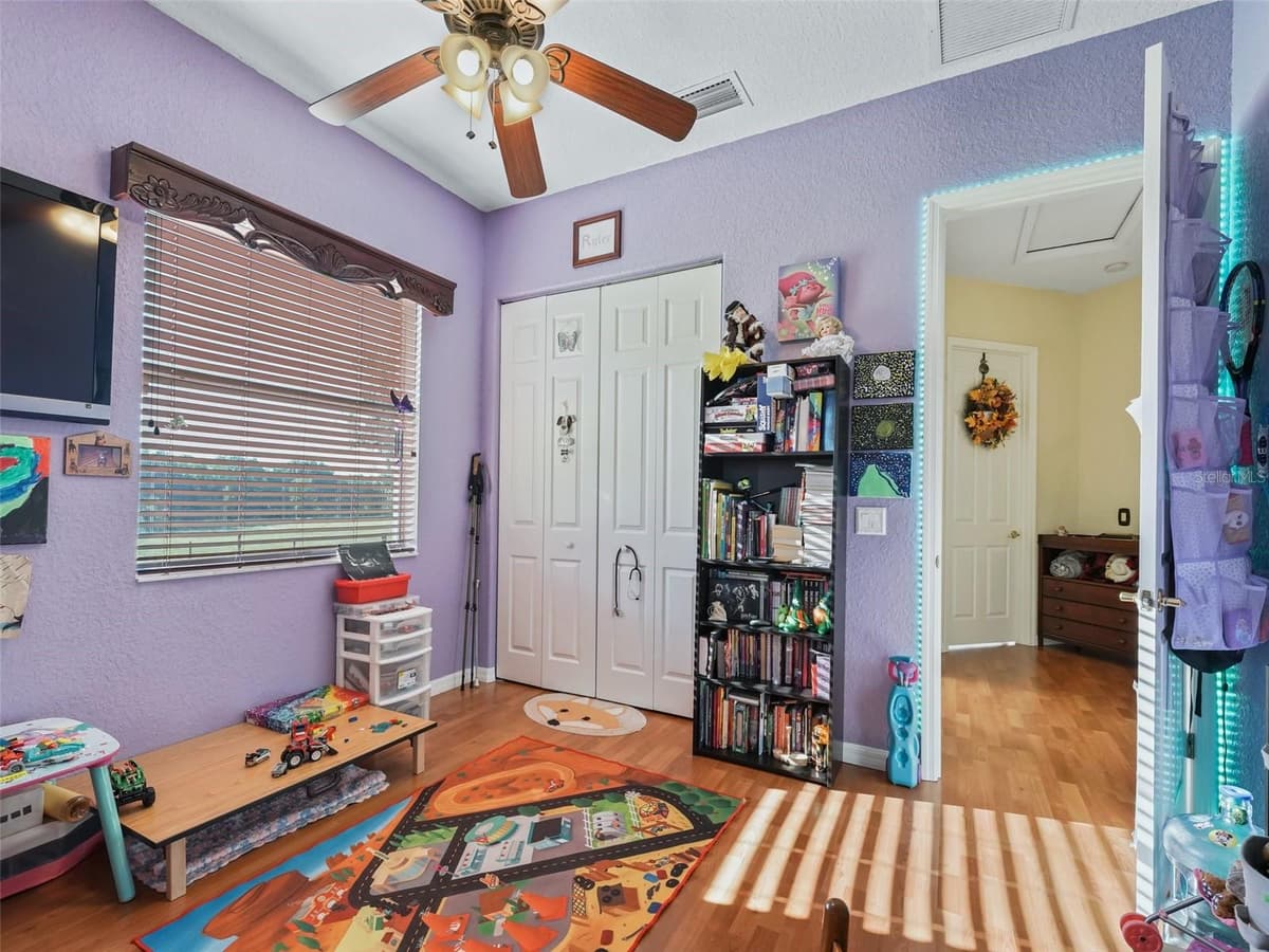9926 SUNSET HARBOR ROAD — photo 24 of 58