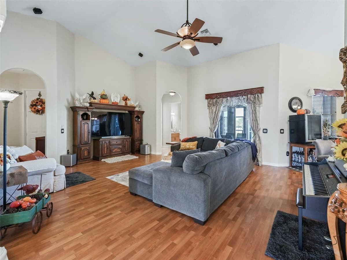 9926 SUNSET HARBOR ROAD — photo 7 of 58