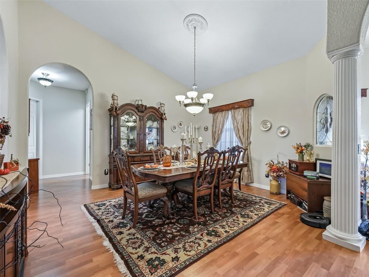 9926 SUNSET HARBOR ROAD — photo 16 of 58