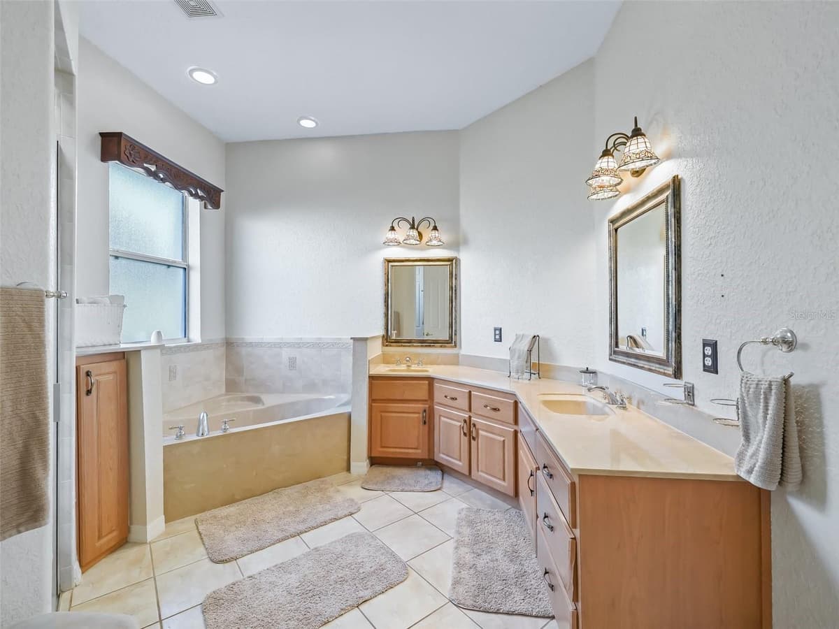 9926 SUNSET HARBOR ROAD — photo 21 of 58