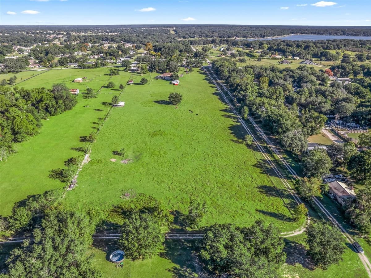9926 SUNSET HARBOR ROAD — photo 48 of 58