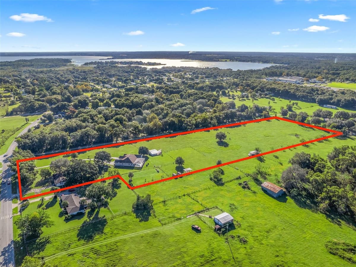 9926 SUNSET HARBOR ROAD — photo 53 of 58