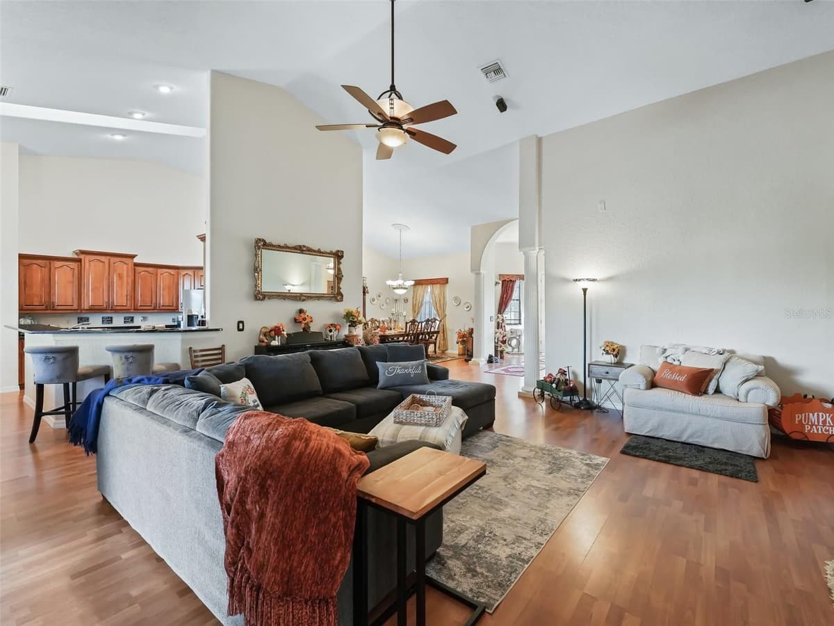 9926 SUNSET HARBOR ROAD — photo 10 of 58