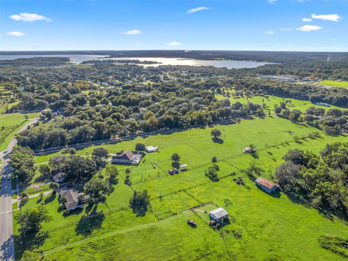 9926 SUNSET HARBOR ROAD — photo 54 of 58