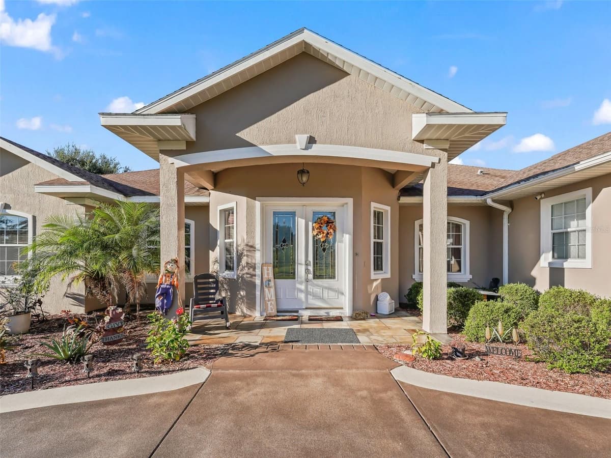 9926 SUNSET HARBOR ROAD — photo 2 of 58