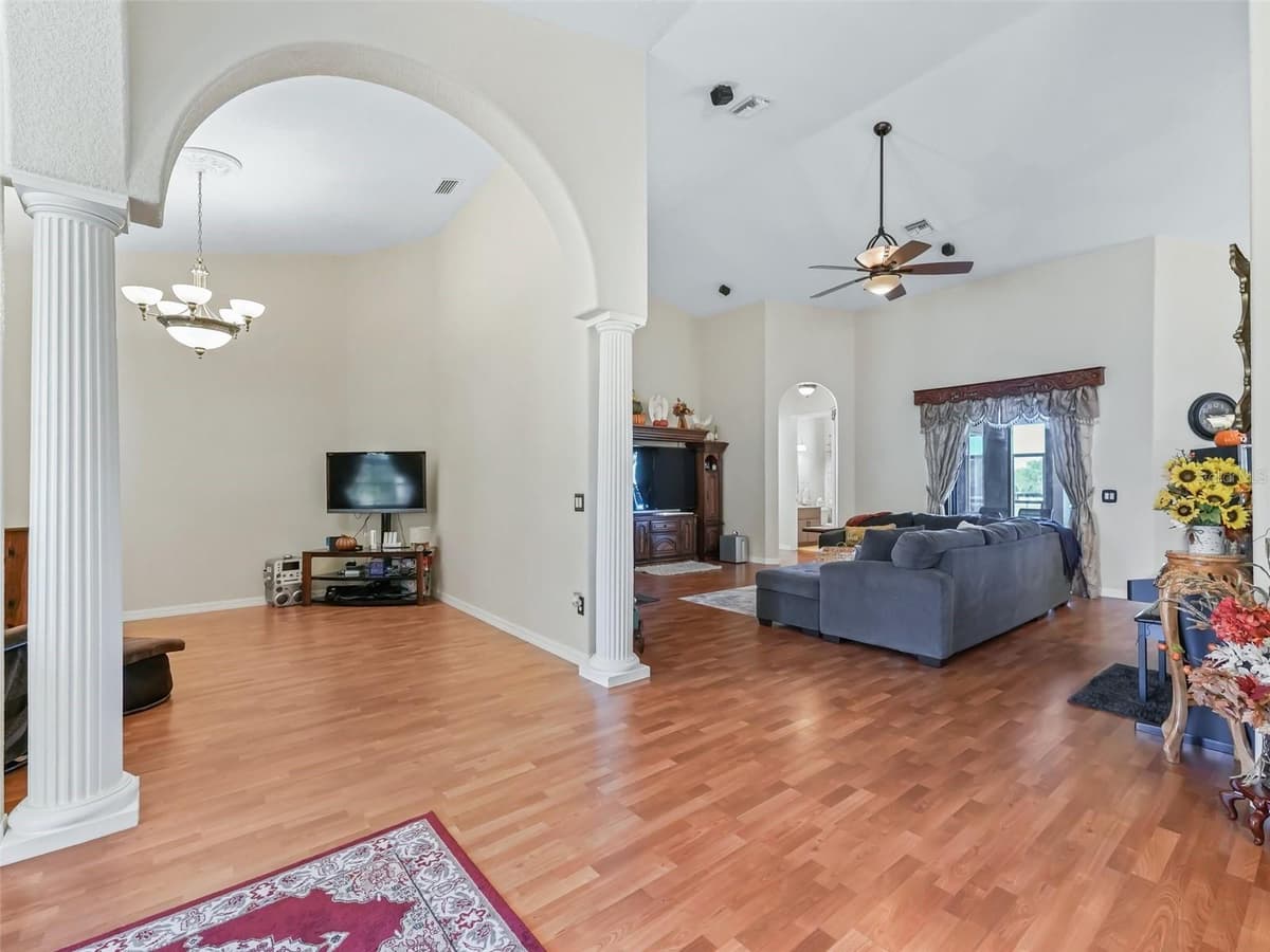 9926 SUNSET HARBOR ROAD — photo 4 of 58