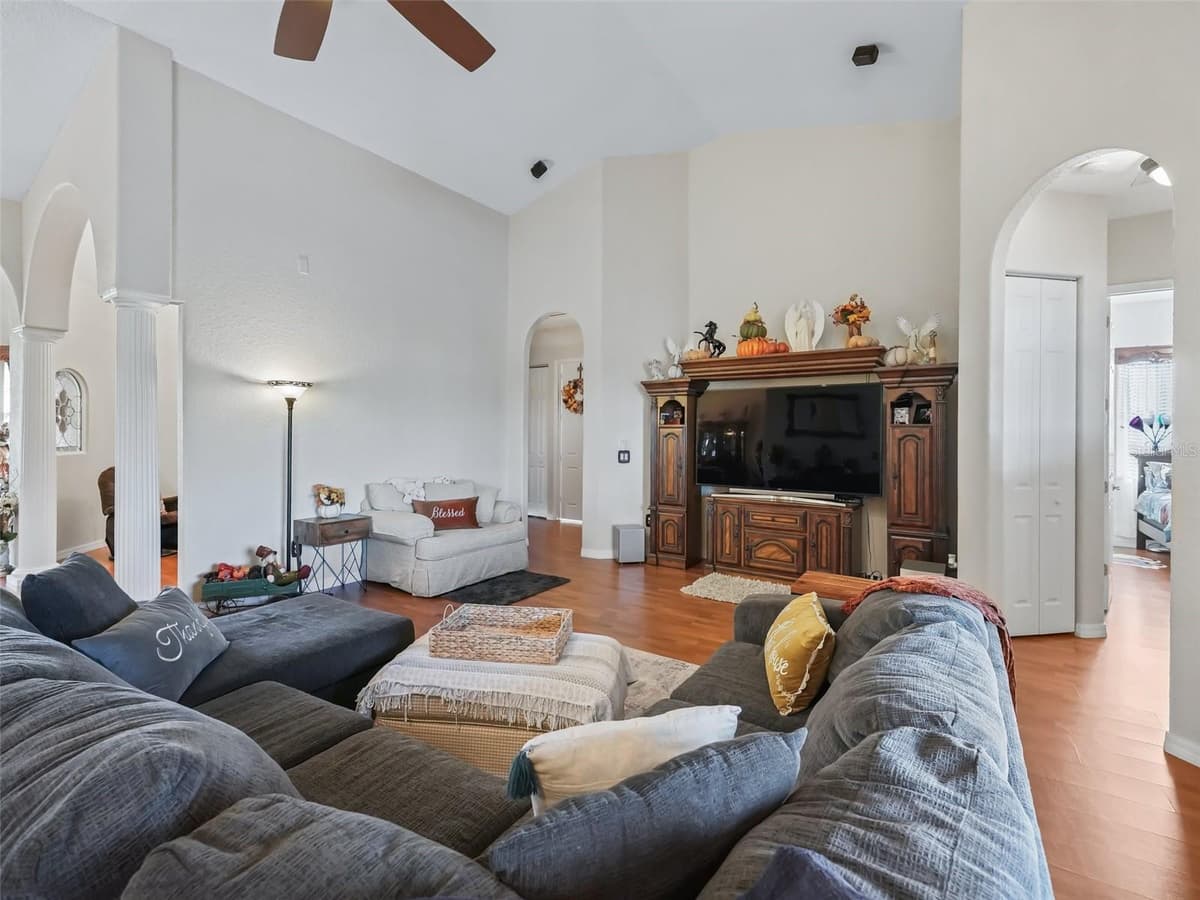 9926 SUNSET HARBOR ROAD — photo 8 of 58