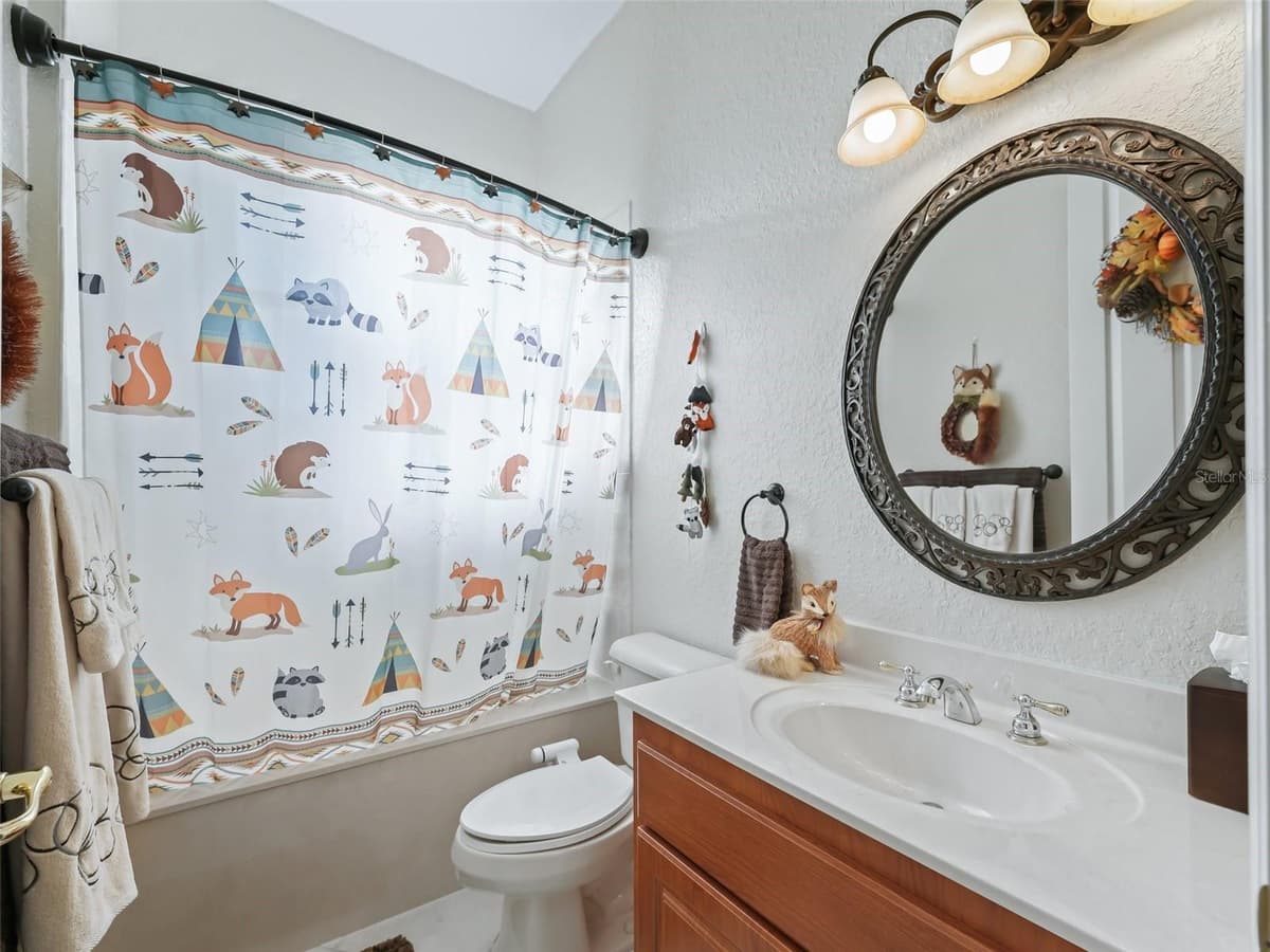 9926 SUNSET HARBOR ROAD — photo 31 of 58