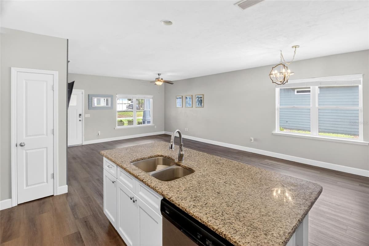16659 192ND TERRACE — photo 7 of 36