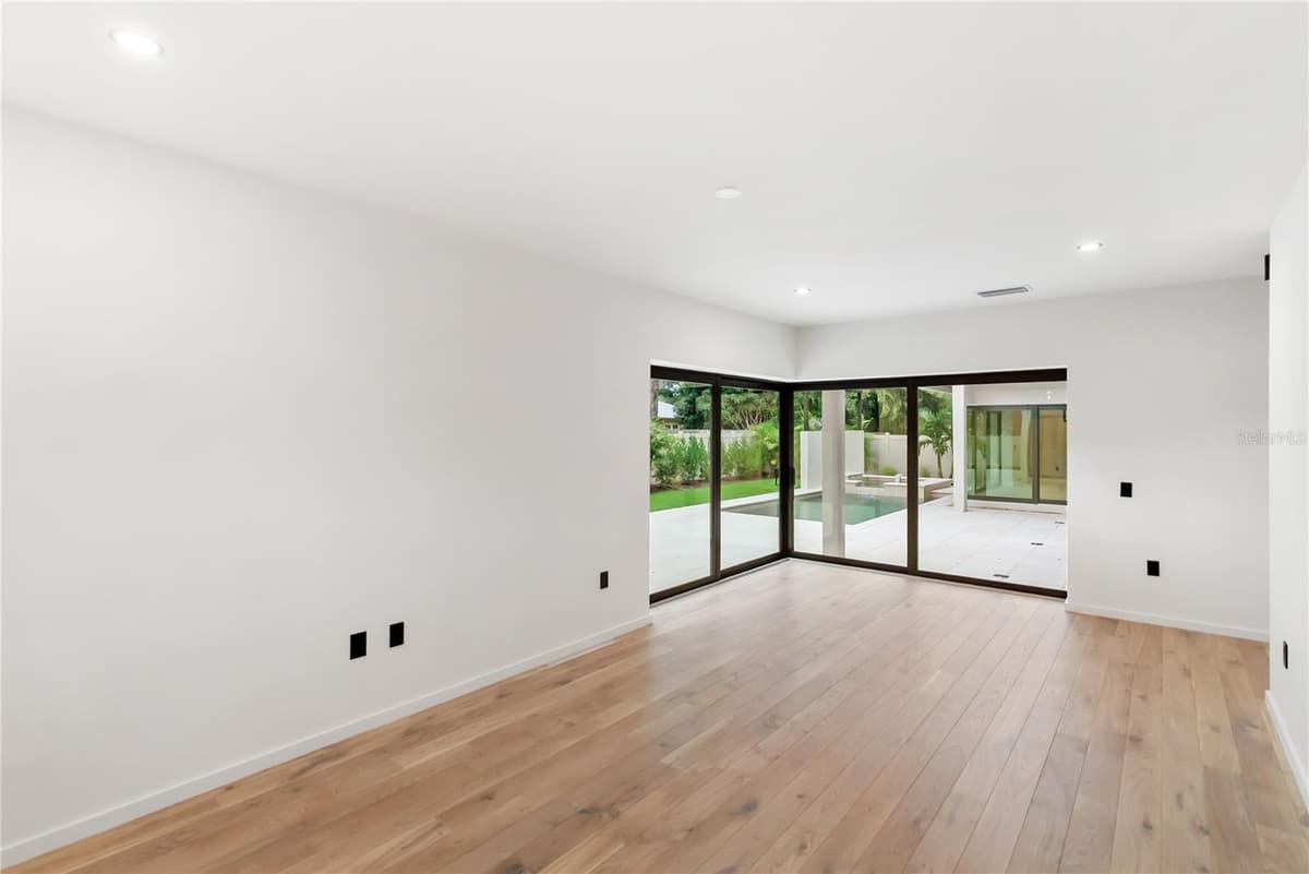 1759 WALDEMERE STREET — photo 45 of 96