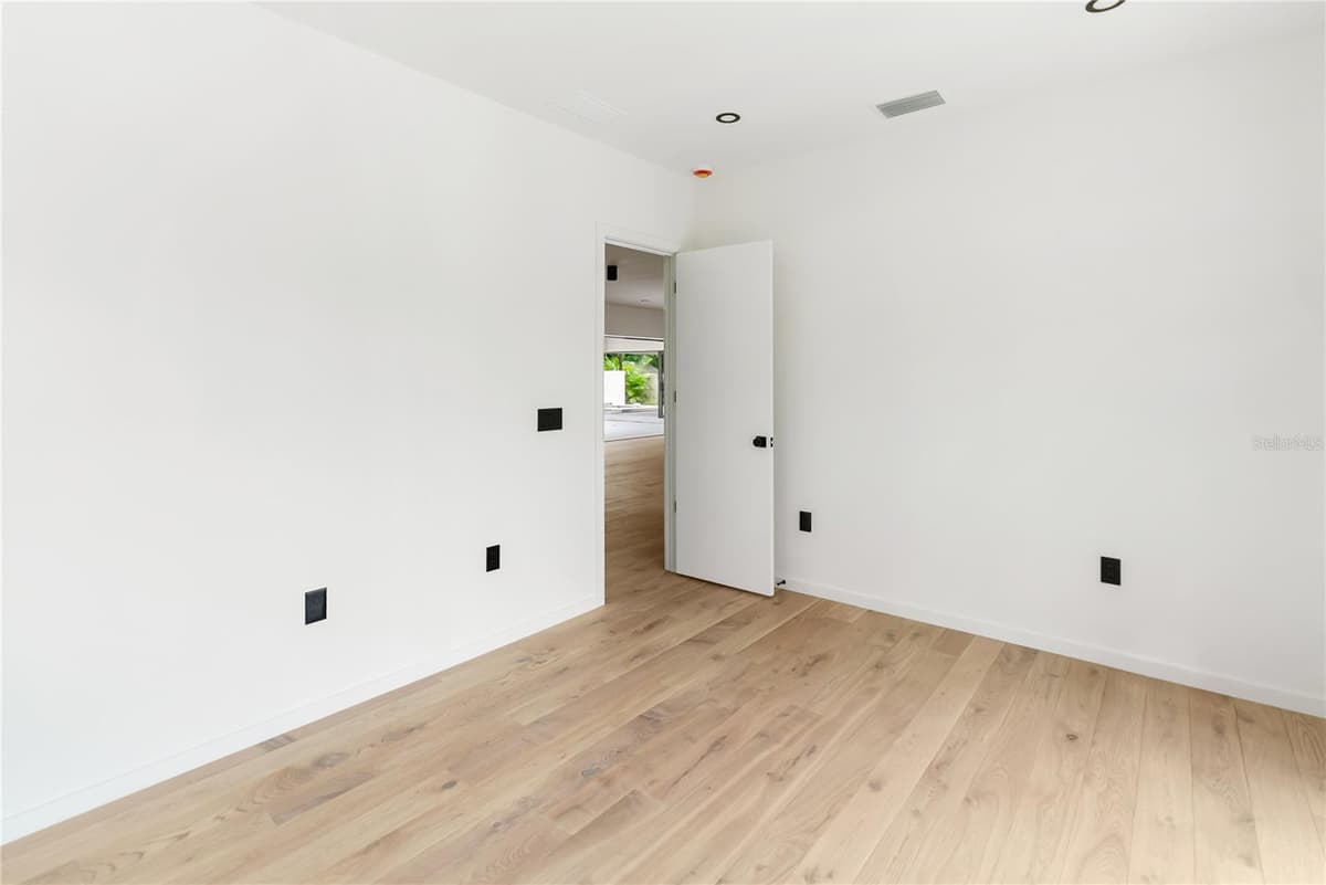 1759 WALDEMERE STREET — photo 55 of 96