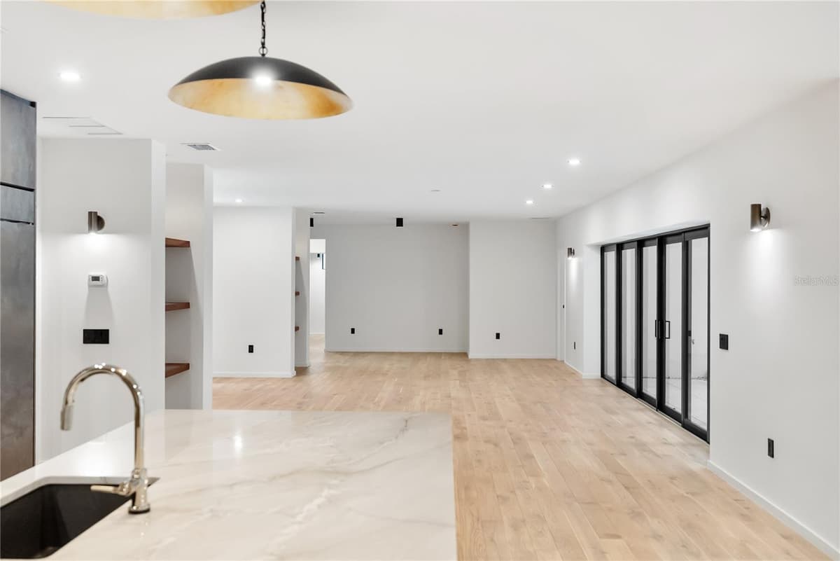 1759 WALDEMERE STREET — photo 18 of 96
