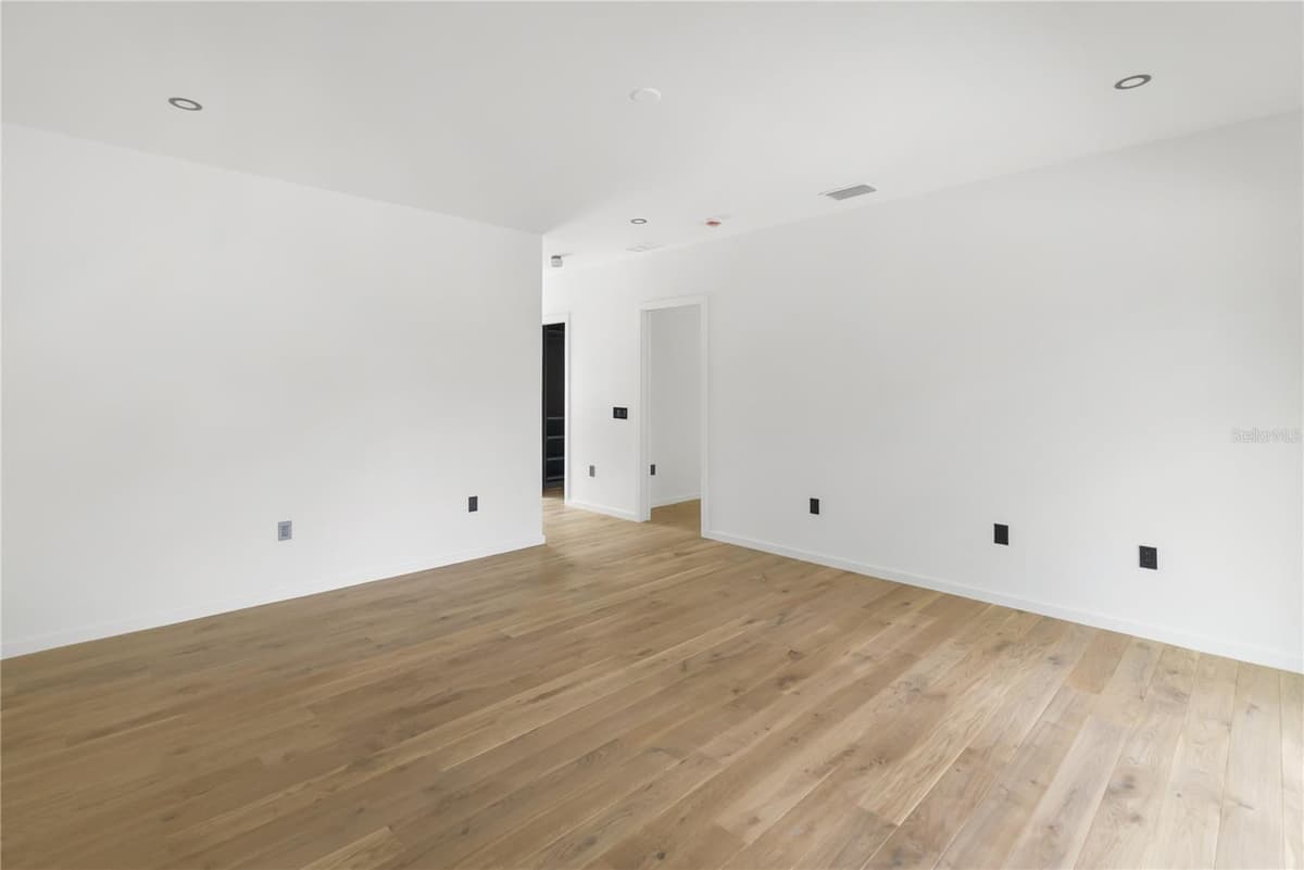 1759 WALDEMERE STREET — photo 67 of 96
