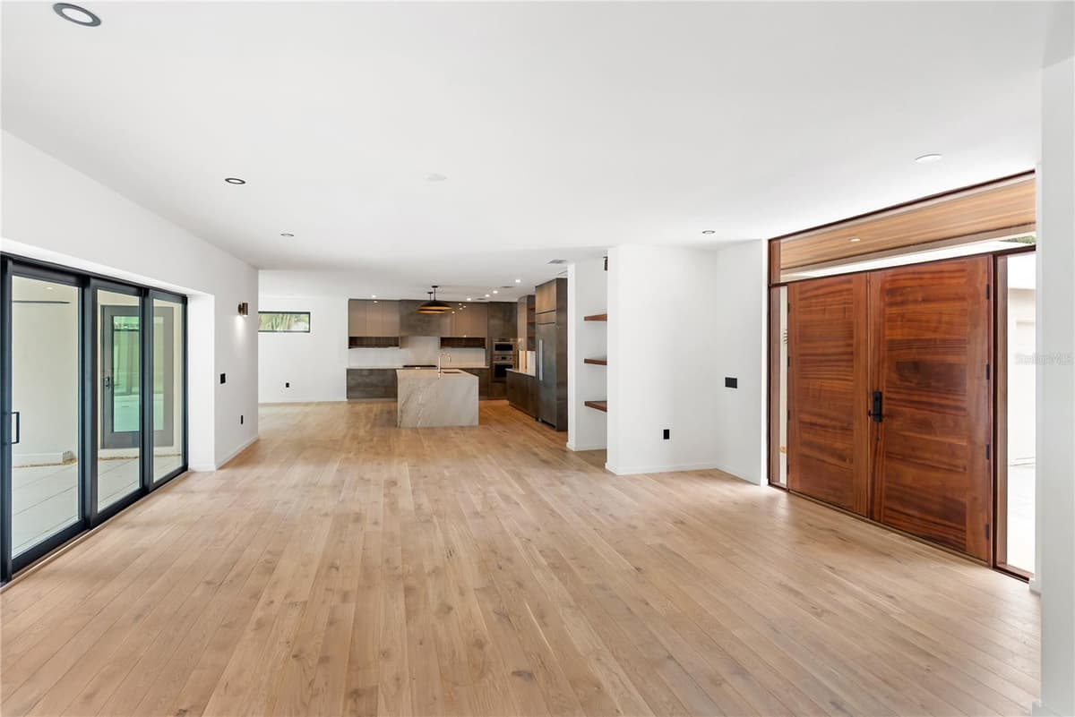 1759 WALDEMERE STREET — photo 11 of 96