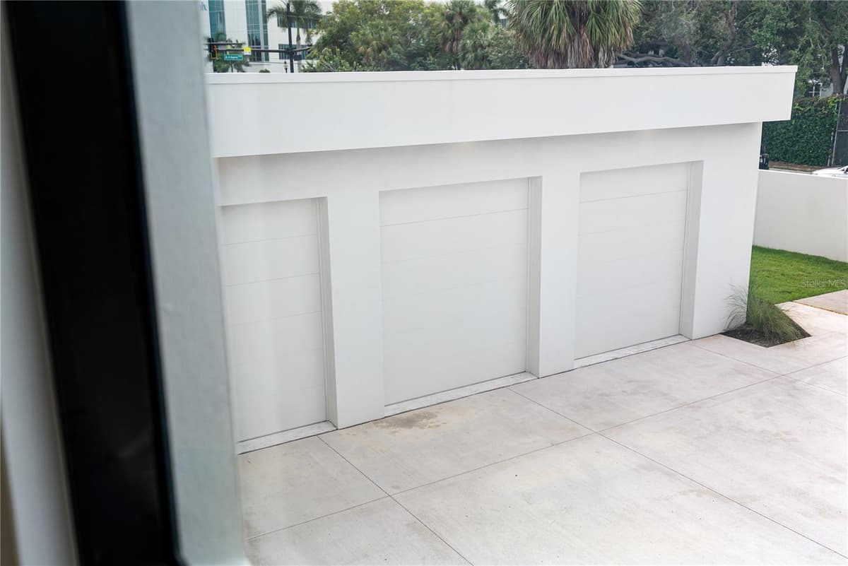 1759 WALDEMERE STREET — photo 90 of 96