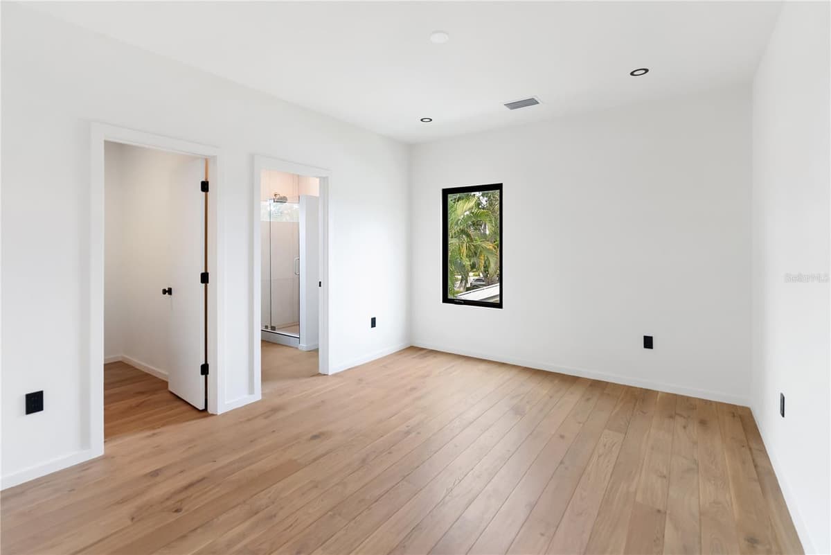 1759 WALDEMERE STREET — photo 73 of 96