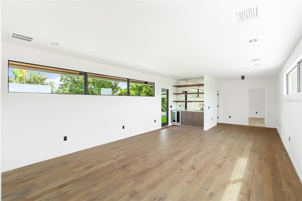 1759 WALDEMERE STREET — photo 61 of 96