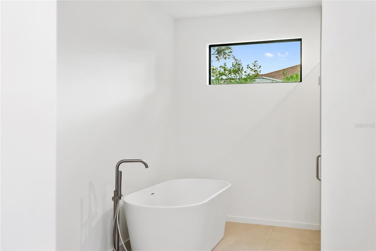 1759 WALDEMERE STREET — photo 50 of 96