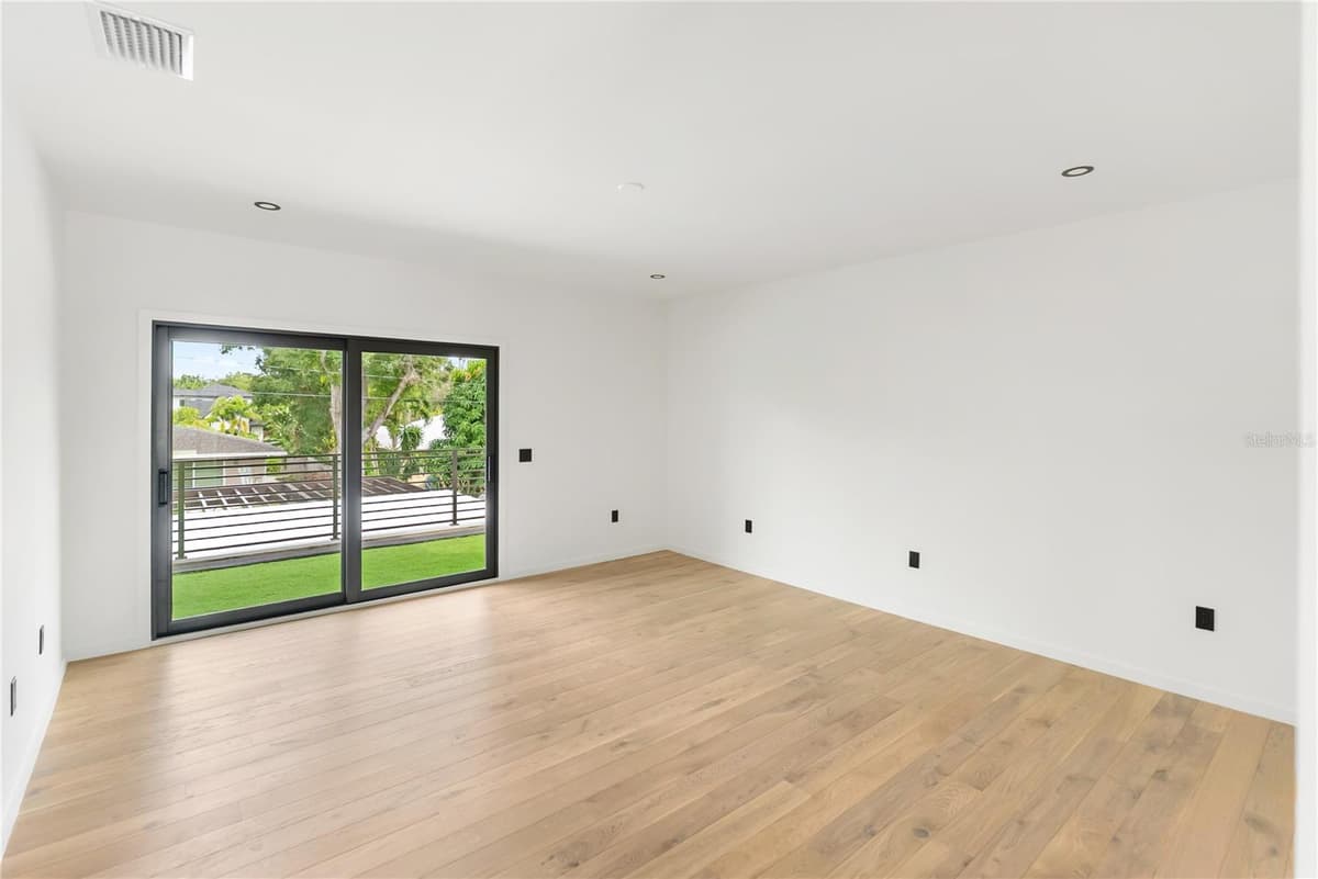 1759 WALDEMERE STREET — photo 66 of 96