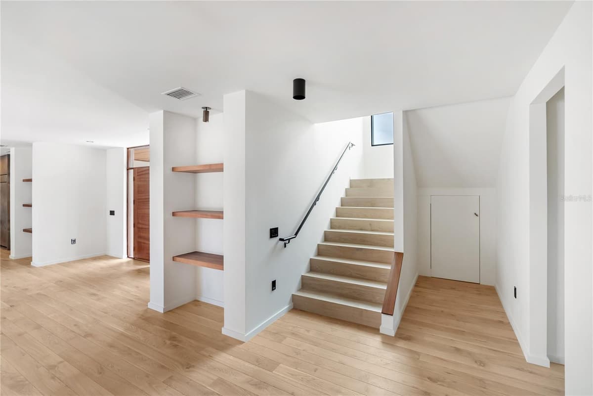 1759 WALDEMERE STREET — photo 56 of 96