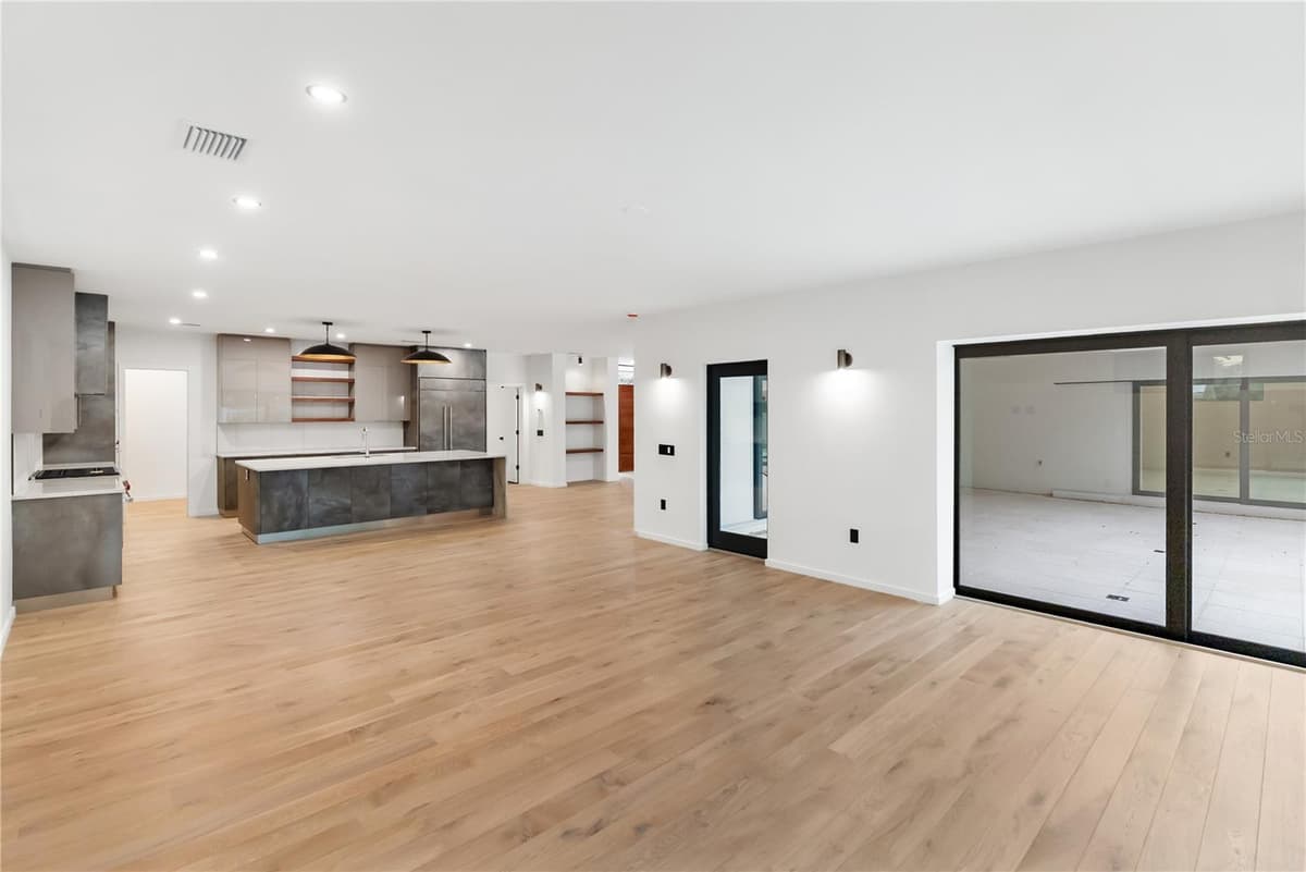1759 WALDEMERE STREET — photo 24 of 96