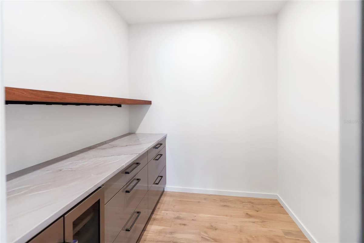 1759 WALDEMERE STREET — photo 17 of 96