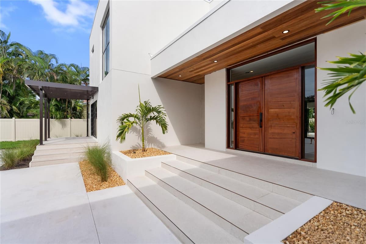 1759 WALDEMERE STREET — photo 85 of 96