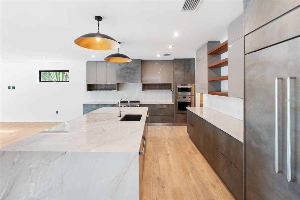 1759 WALDEMERE STREET — photo 14 of 96