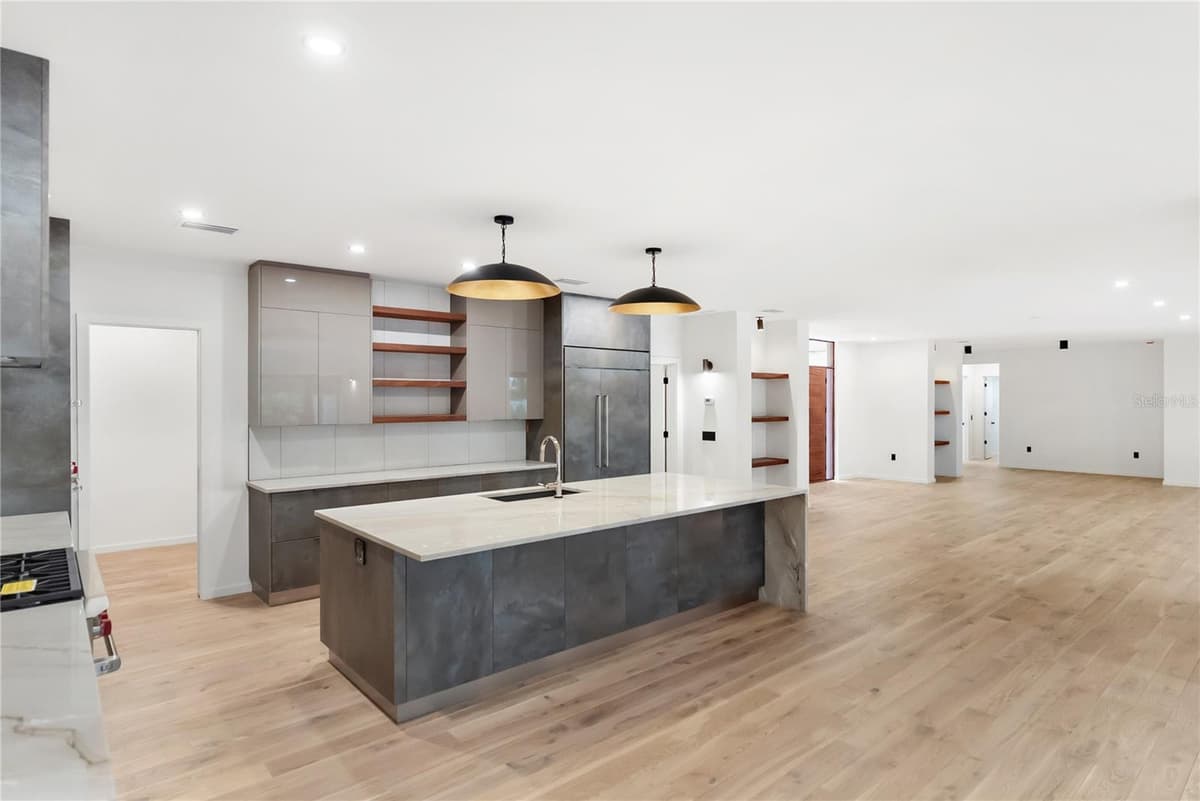 1759 WALDEMERE STREET — photo 19 of 96