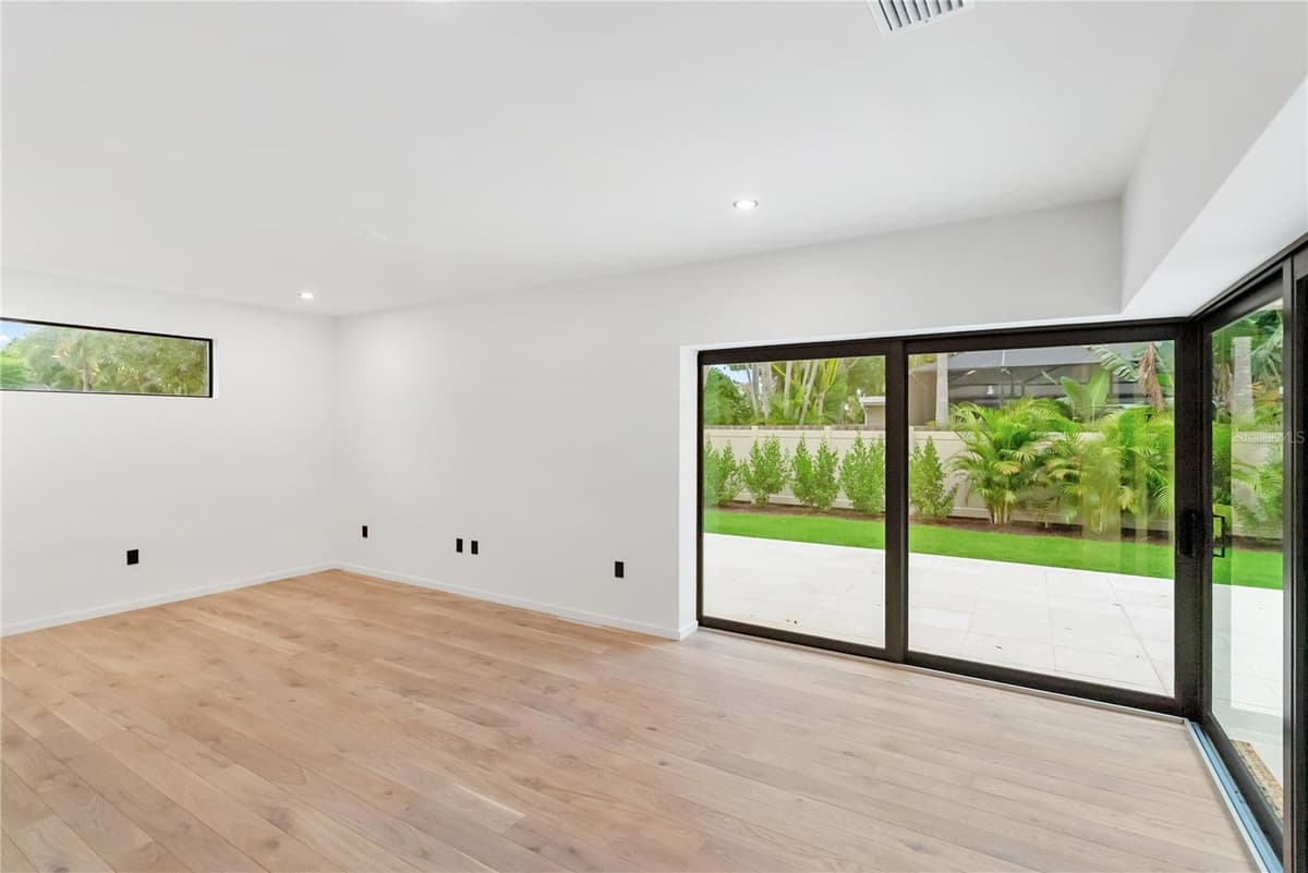 1759 WALDEMERE STREET — photo 44 of 96